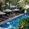 Pippali Boutique Hotel