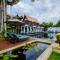 Buri Sriping Riverside Resort & Spa