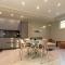 Homeby, Modern Loft Pisa