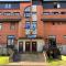 Narva Center Aparthotel