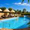 The Orchid Resort & Relax