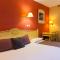 LOGIS HOTEL & RESTAURANT L'ETAPE Bouc Bel Air - Gardanne