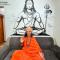 Shiv Kothi Home Stay