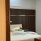 Abraj INN Royal Hotel
