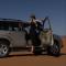 Camel Trekking Camp & Activities