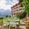 Snow City's Montana Blues Resort Manali - Heated & Air-Cooled Stay