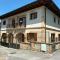 Balentzenea Rural House