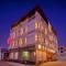 RION - A Boutique Hotel