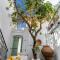 Lemon Garden House Skopelos
