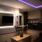 Kalma Apartment Xanthi Center