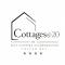 Cottages20