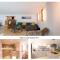 Alpen-Lounge Apartment 17 Zillertal
