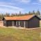 Black Grouse Lodge