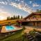 Chalet Laitner
