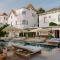 CASA METT Sitges - Fully refurbished