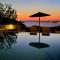 Bliss House Villa