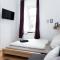Cozy & quiet Apartment close to Hauptbahnhof Graz