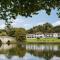 Shillingford Bridge Hotel