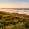 White Sands Self-catering units