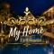 My Home Lantawadee Resort