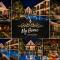 My Home Lantawadee Resort