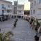 La Corte di Leuca Residence