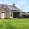 Gladstone Cottage