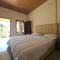 Senaru Garden Homestay