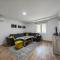 Apartman 4M