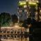Nile Villa Hotel
