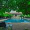 Imperial Golf Resort & Wedding Lawns