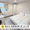新獅城商務旅館New Lion City Hotel