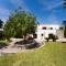 Hotel Il Giardino