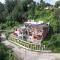 Joshi Holiday Home Stay