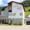 Appartements Rosmarie