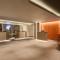 Holiday Inn London Bloomsbury by IHG