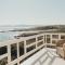 La Melamire On the Rocks Bed & Breakfast