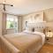 Ferienwohnung Naturkraft mit Tiefgaragenstellplatz und Balkon