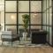 Holiday Inn - the niu, Leo Nuremberg by IHG