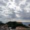 Pelekas Sea View, Kaizer throne, Lalis House