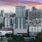 Atwell Suites Miami Brickell by IHG