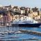 Albatros Suite Home