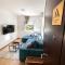 Apartman Mandić Žabljak