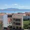 Apartamento céntrico Prado Blanco
