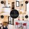 Blu Mazzini Apartments - Monolocali con terrazza privata e Netflix - Lecce centro