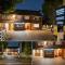 High Trees Guest House Gatwick