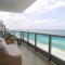 Ocean 2 Sky at Monte Carlo Miami Beach