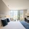 Hotel bh Bicentenario