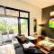 Nature Resort Villas - Villas with a View