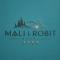 Hotel Mali i Robit